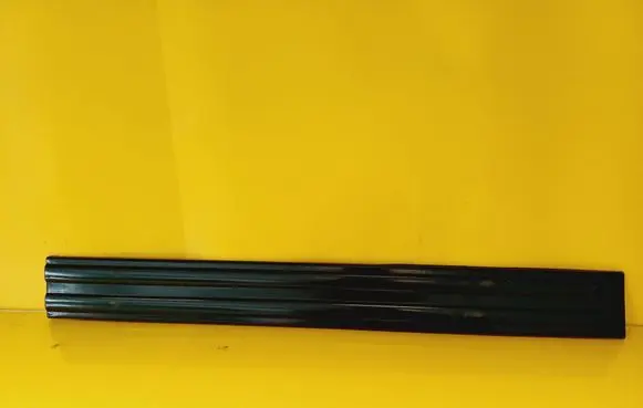 Suzuki Wagon R+ Front door trim (molding) 7753175F0