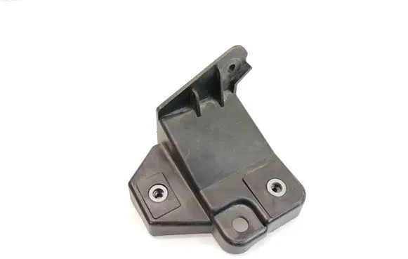Tesla Model S Front bumper mounting bracket 106133100B