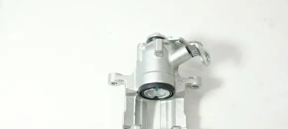 Audi A4 S4 B5 8D Rear brake caliper 8D0615423