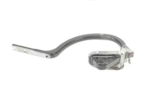 BMW 5 F10 F11 Tailgate/trunk/boot hinge