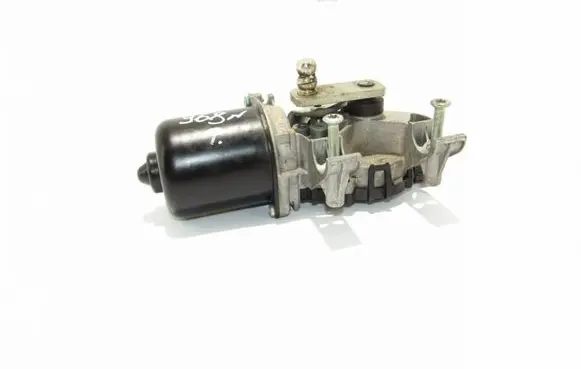 Renault Twingo III Wiper motor