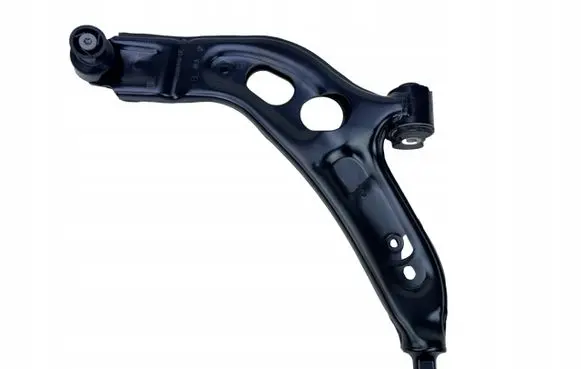 BMW 2 Active Tourer U06 Front control arm 31108846543