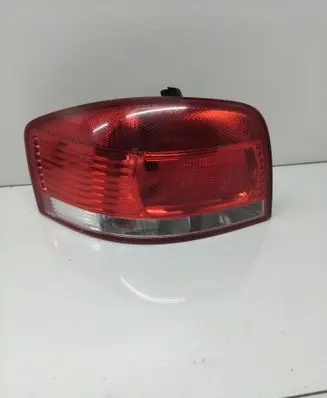 Audi A3 S3 8P Rear/tail lights 8P0945095