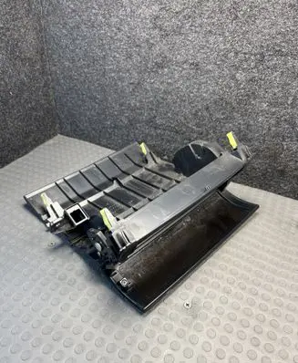 Toyota Prius (XW20) Glove box 5542047010 5541247010