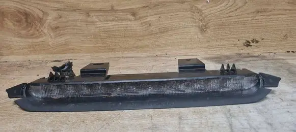 Volvo V50 Third/center stoplight 8620290