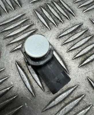 Audi Q7 4L Parking PDC sensor 1S0919275 303363 0103121907