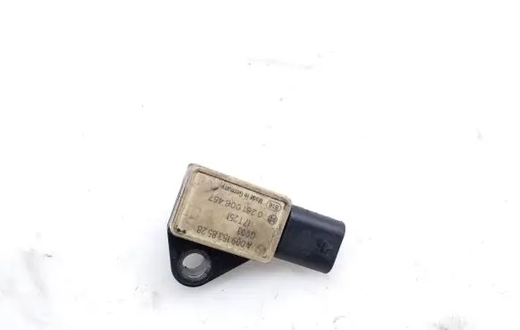 Air pressure sensor