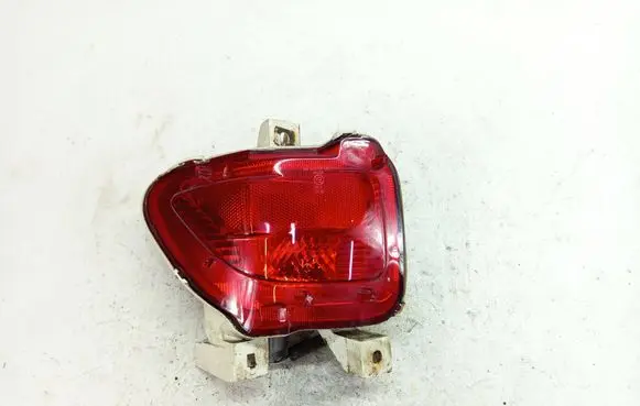 Toyota RAV 4 (XA30) Rear bumper light LAMPARAV4TYL
