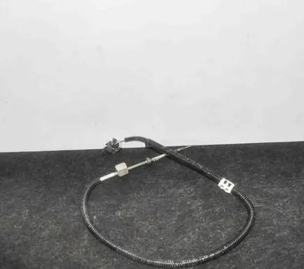Mercedes-Benz GLC X253 C253 Oil temperature sensor A0009059705