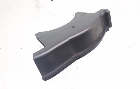 Audi A4 S4 B6 8E 8H Timing belt guard (cover) 059109156A