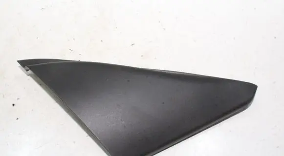 Hyundai IONIQ 6 Plastic wing mirror trim cover 87660KL000