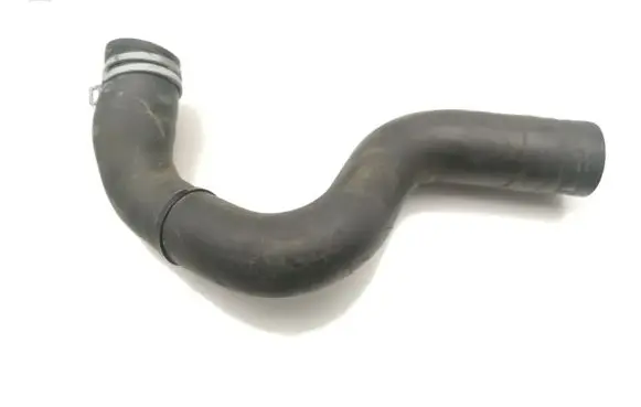 Ford Puma Engine coolant pipe/hose L1BG-8B274-AC