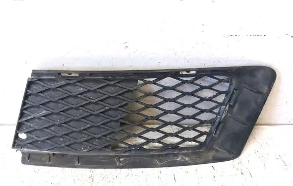 BMW 3 E92 E93 Front bumper lower grill 51117154719