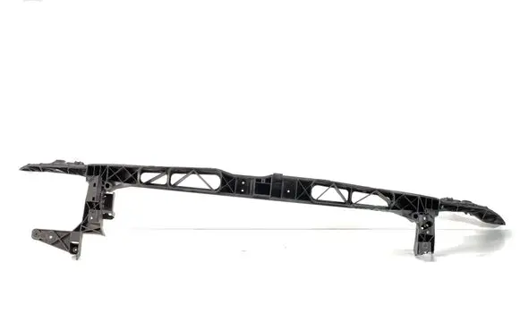 Mercedes-Benz B W247 Top upper radiator support slam panel A2476209800
