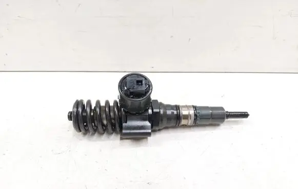 Jeep Compass Fuel injector 03G130073G 0414720404