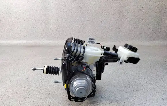 Volvo XC40 ABS Pump 32333274 32281100 32281728