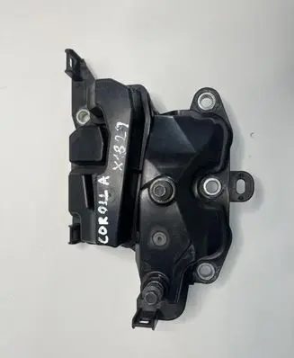 Other engine part