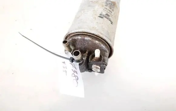 Opel Insignia A Fuel filter gs111