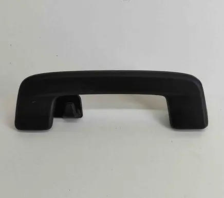 Audi E-tron GT Rear interior roof grab handle 8Y0857644