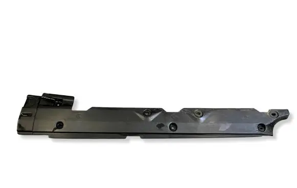 Volvo EX40 Side bottom protection 32352088