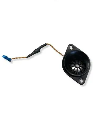 BMW 5 E60 E61 Front door high frequency speaker 6919363