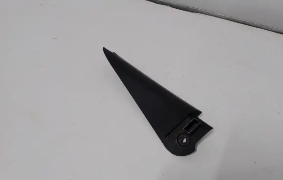 Mini Cooper Countryman R60 Other rear door trim element 9803533
