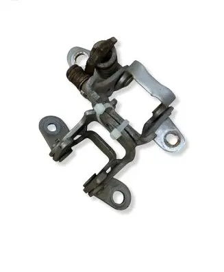 Jeep Compass Front door hinge set 85574F 712AHR