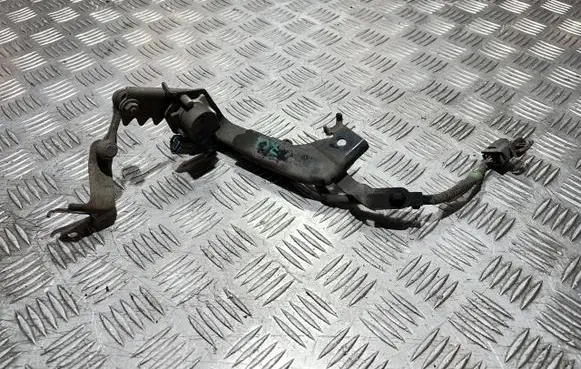 Honda HR-V Headlight/headlamp level sensor DG21307