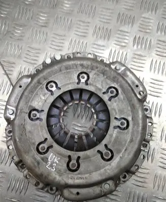 Opel Vivaro Clutch set kit