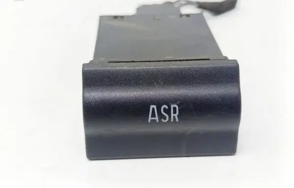 Skoda Octavia Mk1 (1U) Traction control (ASR) switch 