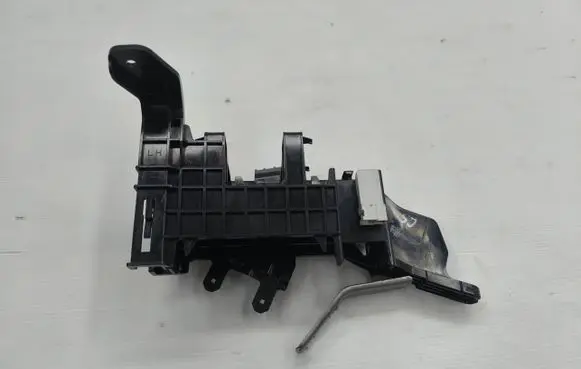 Subaru Forester SJ Engine control unit holder 88283FJ100