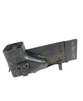 Volvo S60 Air intake duct part 31283470 MCN7A BBIGLUA