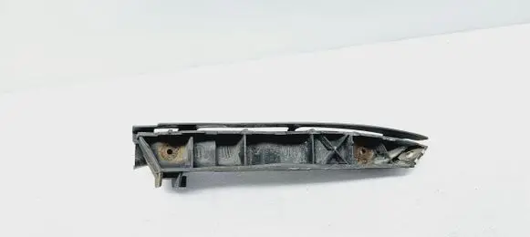 Audi A3 S3 8L Front bumper mounting bracket 8L0807183D