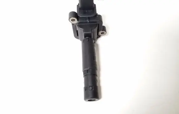 Mercedes-Benz SLK R171 High voltage ignition coil A0001502580