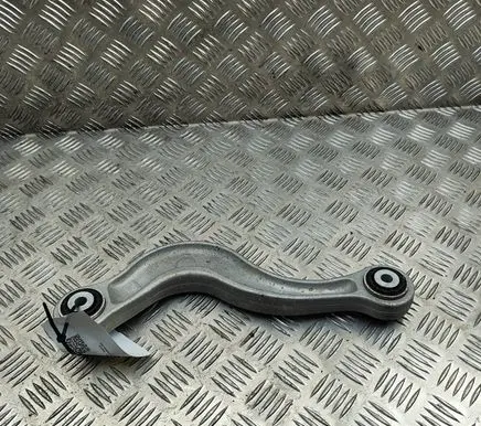 Porsche Taycan 9J1 Rear upper control arm/wishbone 976505371 971505323A