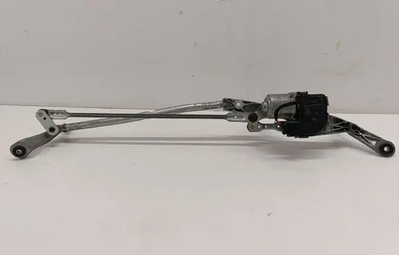 Mercedes-Benz GLC C254 Front wiper linkage and motor A2548209100