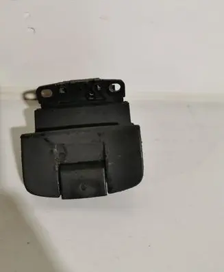 Renault Espace - Grand espace IV Hand brake release handle 8200048590