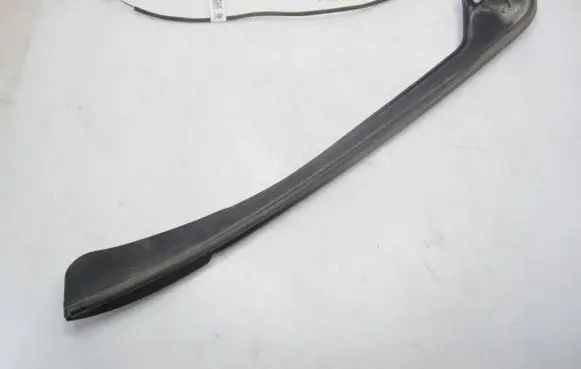 Volkswagen Sharan Liftgate motion sensor 7N0827712 1004886