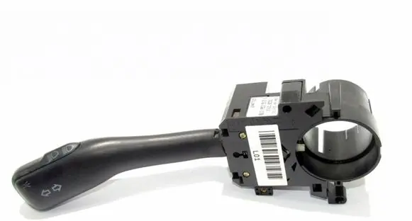 Skoda Octavia Mk1 (1U) Light switch 8L0953513