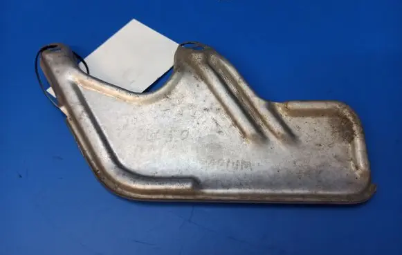 Mercedes-Benz 380 560SEC C126 other engine part