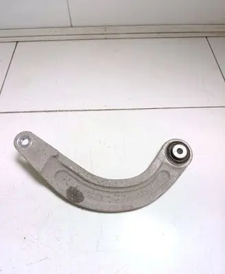 Volkswagen ID.4 Rear control arm 1EA505351