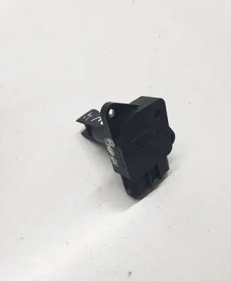 Toyota RAV 4 (XA30) Mass air flow meter 22220430010