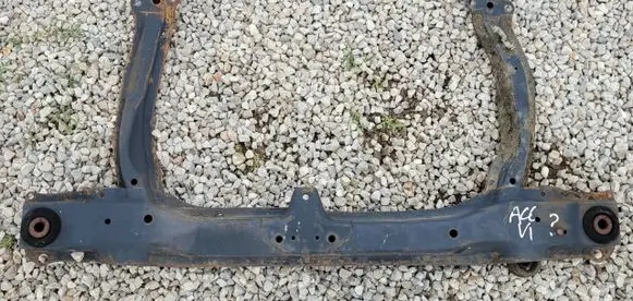 Honda Accord Front subframe