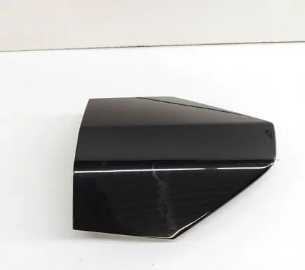 Honda Civic X Tailgate trim 74970TGHA0
