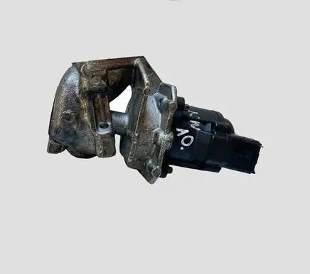 Peugeot Partner EGR valve 42473015