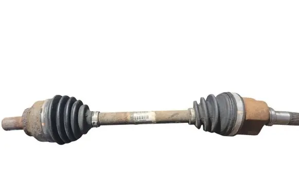 Ford Focus Front driveshaft 3M513B437KG