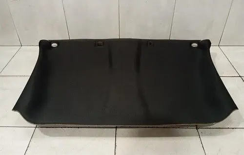 Chevrolet Corvette C6 Headlining roof cover