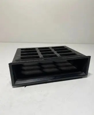 Volkswagen Golf IV Dashboard storage box/compartment 1J0857058