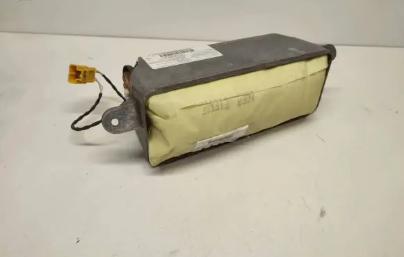 Chrysler Pacifica Passenger airbag P04680900AC 0714597121 T339M2625Q0339