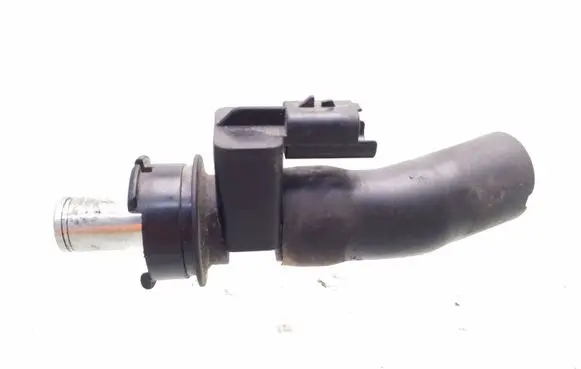 Peugeot 308 Air pressure sensor HSR23251